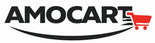 AMOCART